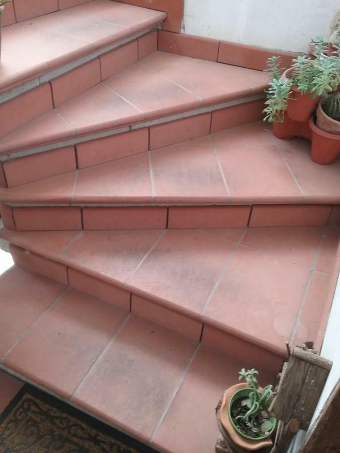 Appartamento Relax Terni Exterior photo