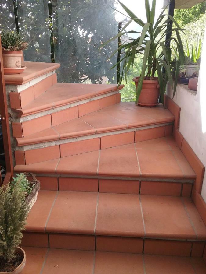 Appartamento Relax Terni Exterior photo
